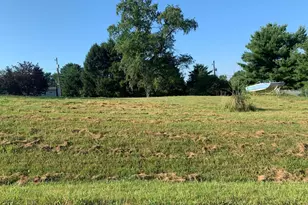 0 Vicky Ln, Newark, OH 43056 - Photo 1