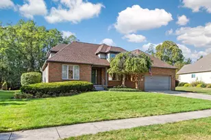 1849 Drugan Ct SW, Reynoldsburg, OH 43068 - Photo 1