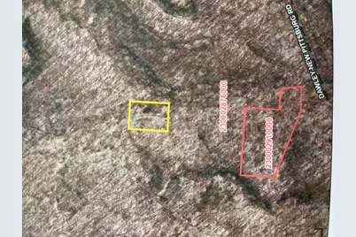 0 Sand Run Road, Nelsonville, OH 45764 - Photo 1