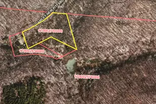 0 Dawley New Pittsburg Rd, Nelsonville, OH 45764 - Photo 1