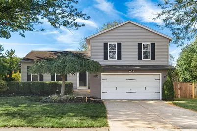 139 Parkview Drive, Pickerington, OH 43147 - Photo 1