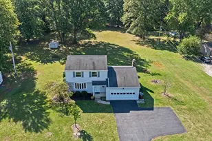 7900 Berkshire Rd, Sunbury, OH 43074 - Photo 1