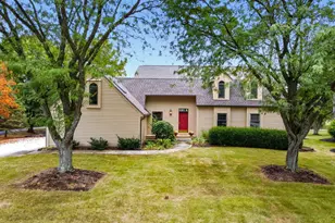 8656 Davington Dr, Dublin, OH 43017 - Photo 1