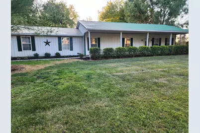 28129 Kime Holderman Road, Circleville, OH 43113 - Photo 1