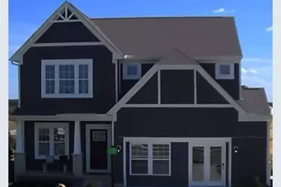 305 Black Cherry Drive, Marysville, OH 43040 - Photo 1