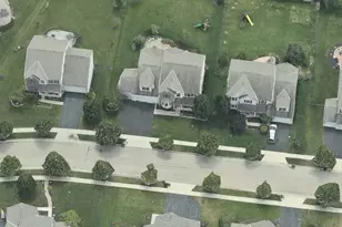 8763 Westward Way, Powell, OH 43065 - Photo 1