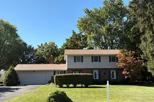 1667 Marion-Edison Rd, Marion, OH 43302 - Photo 1