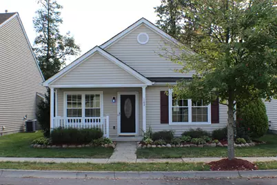 143 Arrowfeather Lane, Lewis Center, OH 43035 - Photo 1