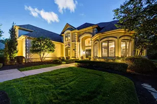 5840 Heron Ct, Westerville, OH 43082 - Photo 1