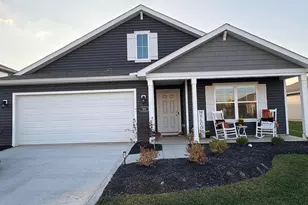 11 Cider Mill Dr, Ashville, OH 43103 - Photo 1