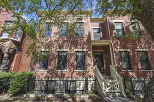 34 E 1st Ave, Columbus, OH 43201 - Photo 1