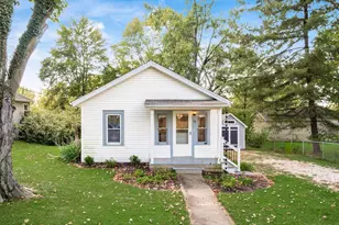 19 Ashton St, Pickerington, OH 43147 - Photo 1