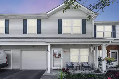 106 Portrait Circle, Pickerington, OH 43147 - Photo 1