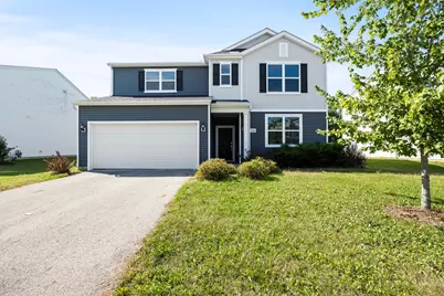 1144 Lake Forest Drive, Hebron, OH 43025 - Photo 1