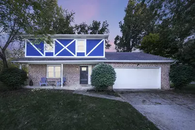 11779 Covington Court NW, Pickerington, OH 43147 - Photo 1