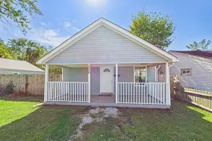 229 Southard Dr, Columbus, OH 43207 - Photo 1