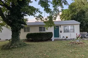 5106 Harbor Blvd, Columbus, OH 43232 - Photo 1