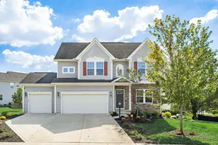 205 Cornstalk St, Pickerington, OH 43147 - Photo 1