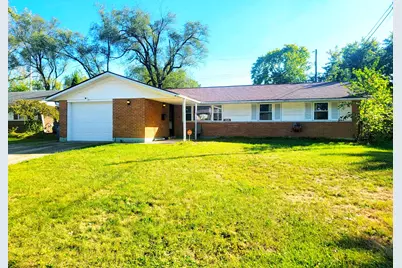 3515 Paris Boulevard, Westerville, OH 43081 - Photo 1