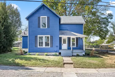 50 Perkins Street, Delaware, OH 43015 - Photo 1