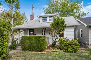 1378 Morning Ave, Columbus, OH 43212 - Photo 1