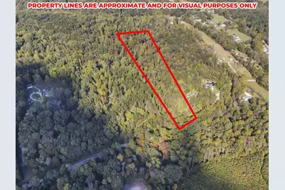 0 Cook Road, Logan, OH 43138 - Photo 1