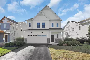 3777 Shoal Way, Powell, OH 43065 - Photo 1