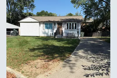 3488 Oakcrest Road, Columbus, OH 43232 - Photo 1