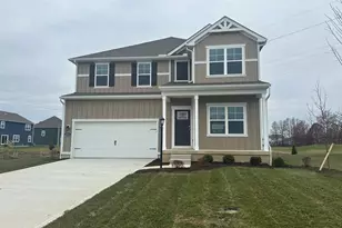 2889 Piatt Crst Dr, Delaware, OH 43015 - Photo 1