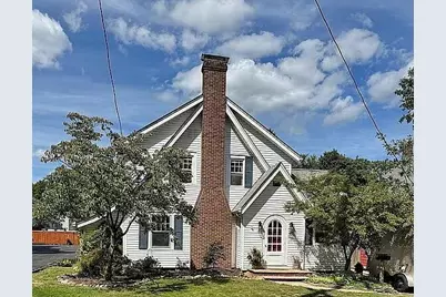 320 Ihrig Avenue, Wooster, OH 44691 - Photo 1