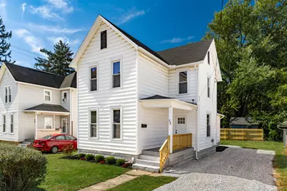 53 State Street, Newark, OH 43055 - Photo 1