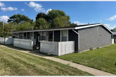 1684 Churchill Downs Road, Newark, OH 43055 - Photo 1