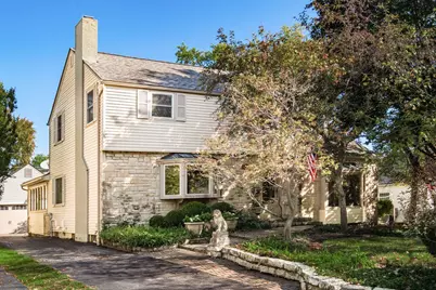 1470 Cardiff Road, Columbus, OH 43221 - Photo 1