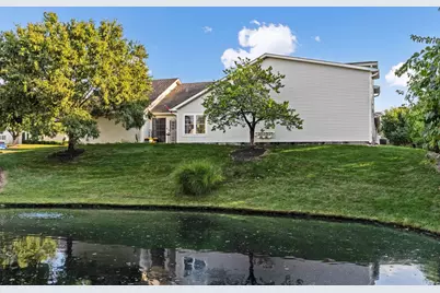 497 Market Street, Lithopolis, OH 43136 - Photo 1