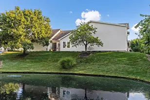 497 Market St, Lithopolis, OH 43136 - Photo 1