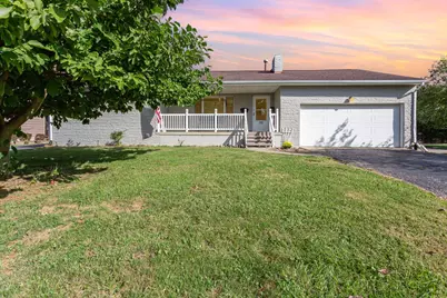 752 Maxola Avenue, Newark, OH 43055 - Photo 1