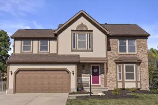 5686 Moonpenny Ln, Hilliard, OH 43026 - Photo 1