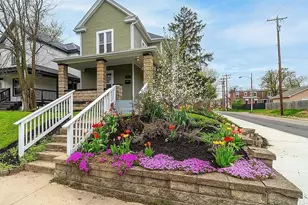 993 Oakwood Ave, Columbus, OH 43206 - Photo 1