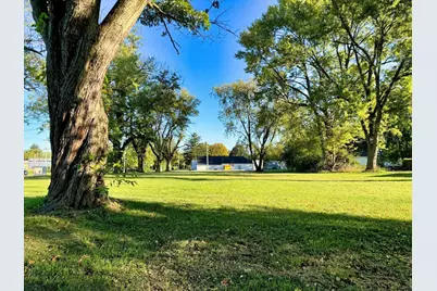 0 S S Main Street, Mount Vernon, OH 43050 - Photo 1