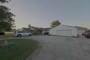 14872 Watkins Rd, Marysville, OH 43040 - Photo 1