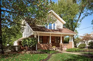 1101 Elmwood Ave, Columbus, OH 43212 - Photo 1