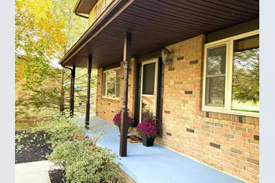 783 W Columbus Street, Pickerington, OH 43147 - Photo 1