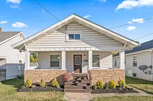 824 Oak Grove Ave, Marion, OH 43302 - Photo 1