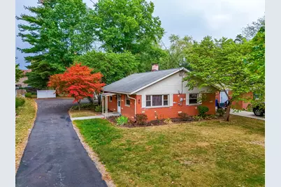 86 Belle Avenue, Delaware, OH 43015 - Photo 1