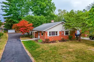 86 Belle Ave, Delaware, OH 43015 - Photo 1