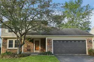 3077 Highland Park Dr, Pickerington, OH 43147 - Photo 1
