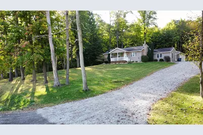 3251 Cookton Grange Road, Mansfield, OH 44903 - Photo 1