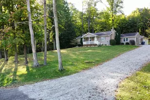 3251 Cookton Grange Rd, Mansfield, OH 44903 - Photo 1