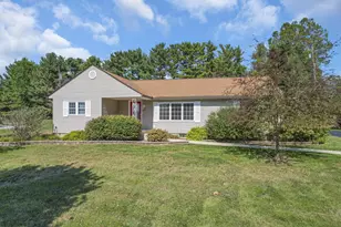 280 Blacks Rd, Pataskala, OH 43062 - Photo 1