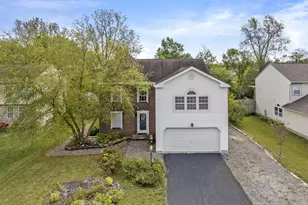 112 Spring Brook Ct, Etna, OH 43062 - Photo 1